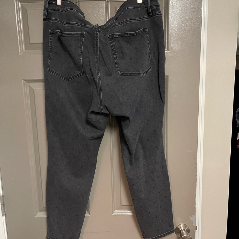 Jeans - Picture 2 of 3